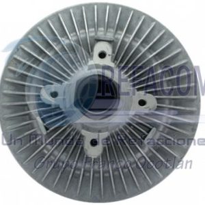 FH-2205 FAN CLUTCH FORD TRUCK 87-97