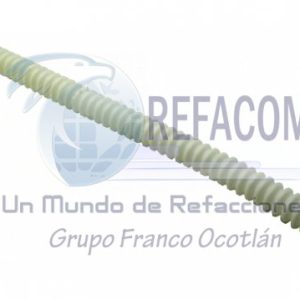 FH-44K MANGUERA BOMBA GAS =FH-44