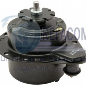 FM-090 MOTOVENTILADOR GM CELEBRITY PM508 =03237
