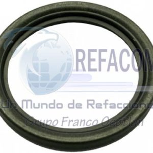 FM-130522 RETEN RDA DEL GM,CHEVELLE,CAPRICE