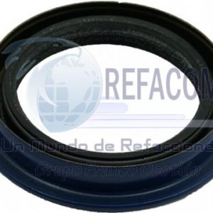 FM-15156 RETEN NATIONAL TAPA DIST. CUMMINS V8 185-210