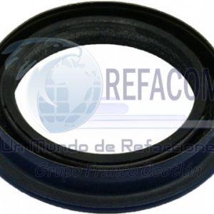 FM-2955 RETEN NATIONAL STD FORD 74-99,MAZDA 94-99