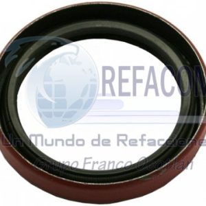 FM-3609S RETEN RDA TRAS VW,CARIBE,GOLF,JETTA