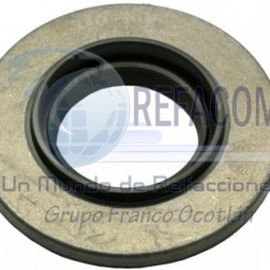 FM-5778S RETEN PI¼ON CHRY. TODOS 65-93,FORD,GM