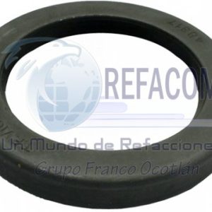 FM-7780 RETEN RDA DEL FORD F600