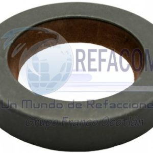 FM-8835L RETEN RDA/TRAS GM,C10,CHRY. MONACO PICK-UP 1/2T