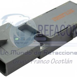 FM384 MODULO IGN FORD 6PTAS TOPAZ 4CIL (DY384)   =03202