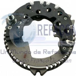 FR2013 PORTADIODO ALT. FORD 95A=02982