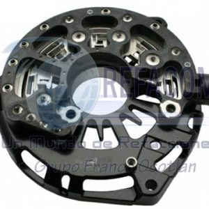 FR3003 PORTADIODO ALT.                            =FR300