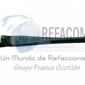 FTC01-119 CORTADOR VIDRIOS MARCA FLETCHER