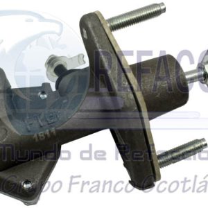 FTE-2104316 CILINDRO MAESTRO HONDA ACCORD 03-07,CR-V 02-06