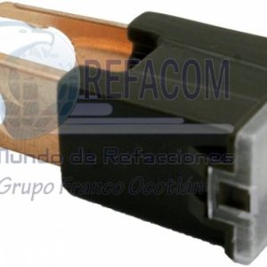 FUS70AMPS-URVAN FUSIBLE MUELA 70A URVAN CAFE
