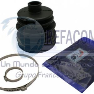 G-701 MACHETA EXT L/RDA CITATION X11,CELEBRITY  =SG-701