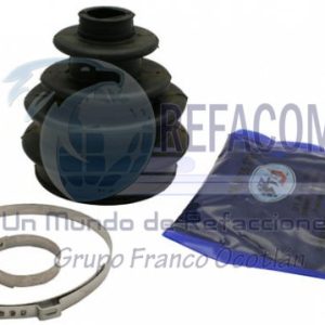 G-705 MACHETA L/RDA CAVALIER,CUTLASS,CENTURY 92-=SG-705