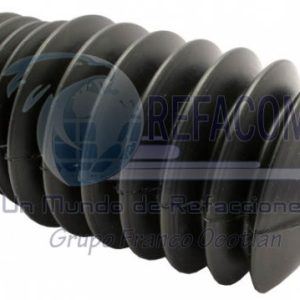 G-716 MACHETA DIR STD I/D CHEVY 94-96           =SG-716