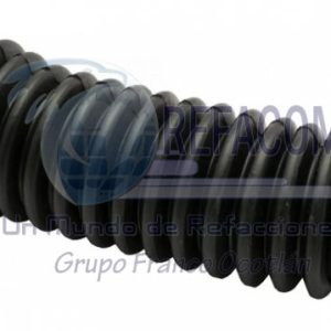 G-730 MACHETA DIR IZQ/DER MATIZ TODOS           =SG-730