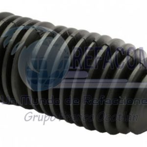 G-739 MACHETA DIR. CHEVY C2 10-11 IZQ/DER STD   =SG-739