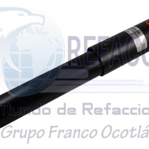 G63626 AMORTIGUADOR SUS TRAS GRAD CHEROKEE,WAGONEER 94-04