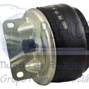 GA9622-A BOLSA AIRE 1R11-221