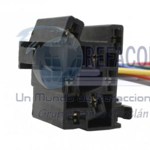GM-020 ARNES SWITCH LUZ DODGE RAMBLER 7PNTAS=ASLD