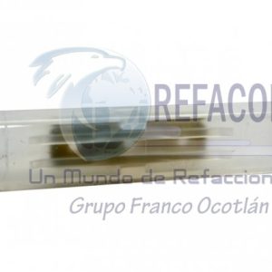 GM-042 ARNES CONECTOR CIGARRO 1 VIA =CC1V