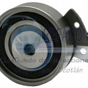GM-210 ARNES CONECTOR BULBO REVERSA NISSAN X-TRAIL