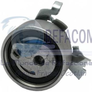 GM-310 POLEA CHEVR LUV 94-05 2.0L L4