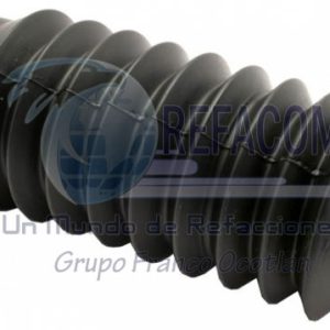 H-802 MACHETA DIR. HID CIVIC,ACCORD 97-06       =SH-802