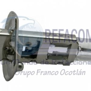 H1-100W FOCO HAL. H1-100W