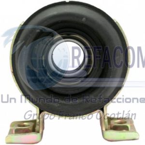 HB-8800 SOPORTE CARDAN ARESUPPORT ISUZU RODEO 4X2 89-