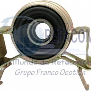 HB37230-35060 SOPORTE CARDAN ARE TOYOTA PICK-UP 4X4 79-93
