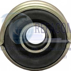 HB37230-35070 SOPORTE CARDAN ARESUPPORT TOYOTA PICK-UP 79-93