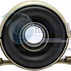 HB37230-40031 SOPORTE CARDAN ARE TOYOTA PICK-UP RN25 75-80