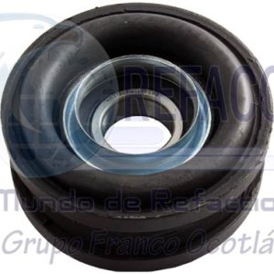 HB37521-41L25 SOPORTE CARDAN ARESUPPORT NISSAN PICK-UP 84-95