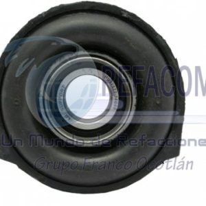 HB37522-34G00 SOPORTE CARDAN NISSAN PICK-UP,PATHFINDER 4X4 86-95