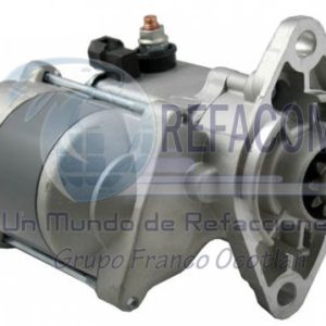 HJH-16831 MARCHA TOYOTA 4RUNNER,PICK-UP L4 2.4L 92-93=TOWAI