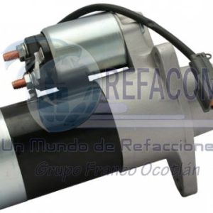 HJH-17479 MARCHA MERCURY,NISSAN,MAXIMA,QUEST 92-02