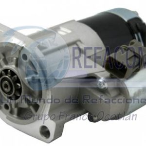 HJH-17685 MARCHA MITSUBUSHI NISSAN FRONTIER PICK-UP==17685N