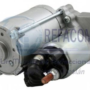 HJH-17728 MARCHA HONDA ACCORD,ODISSEY=17728