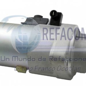 HJH-17844 MARCHA MITSUBA HONDA CRV PMGR 9DNTES 98-02=TOWAI