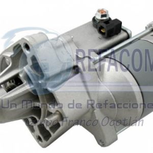 HJH-17933 MARCHA DODGE RAM 500,2500,3500=TOWAI