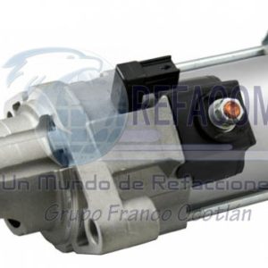 HJH-17960 MARCHA HONDA ACCORD,CIVIC 06-11=TOWAI