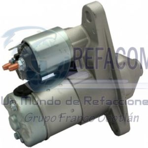 HJH-17982 MARCHA NISSAN TIIDA,SENTRA,VERSA=TOWAI=EN-S114-22