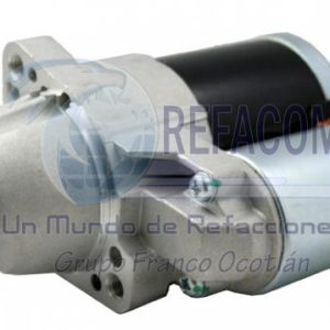 HJH-17994 MARCHA DODGE AVENGER,JOURNEY,JEEP,PATRIOT=17994