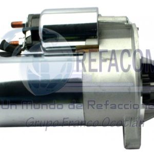 HJH-3205 MARCHA FORD PMGR PICK-UP, MUSTANG AUTOM=3205