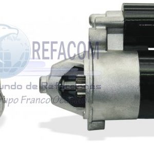 HJH-3213 MARCHA PMGR PICK-UP,RANGER 91-97=05451=TOWAI