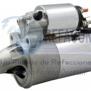 HJH-3221 MARCHA PMGR FORD SERIES VAN 97-02=3221