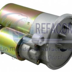 HJH-3223 MARCHA PMGR PICK-UP BRONCO V8 92-97=TOWAI