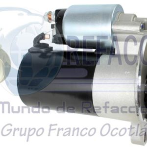 HJH-3235 MARCHA PMGR FORD PICK-UP SERIES F 93-96=37391