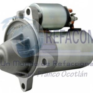 HJH-3238 MARCHA MUSTANG,RANGER,MAZDA=3238